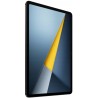 POCO PAD M1 12,1" 8/256GB 120Hz 2.5K XiaomiHyperOS2 BT5.4 WIFI6 12000mAh