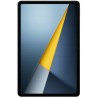POCO PAD M1 12,1" 8/256GB 120Hz 2.5K XiaomiHyperOS2 BT5.4 WIFI6 12000mAh