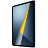 POCO PAD M1 12,1" 8/256GB 120Hz 2.5K XiaomiHyperOS2 BT5.4 WIFI6 12000mAh
