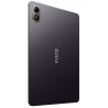 POCO PAD M1 12,1" 8/256GB 120Hz 2.5K XiaomiHyperOS2 BT5.4 WIFI6 12000mAh
