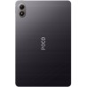 POCO PAD M1 12,1" 8/256GB 120Hz 2.5K XiaomiHyperOS2 BT5.4 WIFI6 12000mAh