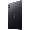 POCO PAD M1 12,1" 8/256GB 120Hz 2.5K XiaomiHyperOS2 BT5.4 WIFI6 12000mAh