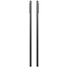 POCO PAD M1 12,1" 8/256GB 120Hz 2.5K XiaomiHyperOS2 BT5.4 WIFI6 12000mAh