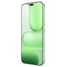 HONOR 600 LITE 5G 6,6" 8/256GB AMOLED 120Hz BT6.0 WIFI5 GPS eSIM