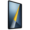 POCO PAD M1 12,1" 8/256GB 120Hz 2.5K XiaomiHyperOS2 BT5.4 WIFI6 12000mAh