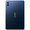 POCO PAD M1 12,1" 8/256GB 120Hz 2.5K XiaomiHyperOS2 BT5.4 WIFI6 12000mAh