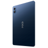 POCO PAD M1 12,1" 8/256GB 120Hz 2.5K XiaomiHyperOS2 BT5.4 WIFI6 12000mAh