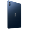 POCO PAD M1 12,1" 8/256GB 120Hz 2.5K XiaomiHyperOS2 BT5.4 WIFI6 12000mAh