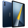 POCO PAD M1 12,1" 8/256GB 120Hz 2.5K XiaomiHyperOS2 BT5.4 WIFI6 12000mAh