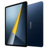 POCO PAD M1 12,1" 8/256GB 120Hz 2.5K XiaomiHyperOS2 BT5.4 WIFI6 12000mAh