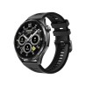 HONOR WATCH 6 1,46" 46mm AMOLED GPS BT5.4 NFC ROZMOWY
