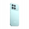 POCO F8 PRO 5G 6,59" 12/256GB 120Hz AMOLED HyperRGB HyperOS 3 WIFI7 NFC