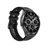 HONOR WATCH 6 1,46" 46mm AMOLED GPS BT5.4 NFC ROZMOWY
