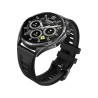 HONOR WATCH 6 1,46" 46mm AMOLED GPS BT5.4 NFC ROZMOWY