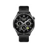 HONOR WATCH 6 1,46" 46mm AMOLED GPS BT5.4 NFC ROZMOWY