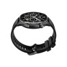HONOR WATCH 6 1,46" 46mm AMOLED GPS BT5.4 NFC ROZMOWY