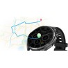 HONOR WATCH 6 1,46" 46mm AMOLED GPS BT5.4 NFC ROZMOWY