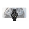HONOR WATCH 6 1,46" 46mm AMOLED GPS BT5.4 NFC ROZMOWY
