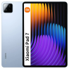 XIAOMI PAD 7 11.2" 8/256GB 144Hz 3.2K HyperAI DOLBY ATMOS
