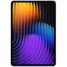 XIAOMI PAD 7 11.2" 8/256GB 144Hz 3.2K HyperAI DOLBY ATMOS