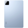 XIAOMI PAD 7 11.2" 8/256GB 144Hz 3.2K HyperAI DOLBY ATMOS