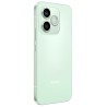 HONOR 600 LITE 5G 6,6" 8/256GB AMOLED 120Hz BT6.0 WIFI5 GPS eSIM