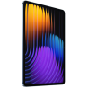 XIAOMI PAD 7 11.2" 8/256GB 144Hz 3.2K HyperAI DOLBY ATMOS