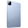 XIAOMI PAD 7 11.2" 8/256GB 144Hz 3.2K HyperAI DOLBY ATMOS