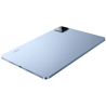XIAOMI PAD 7 11.2" 8/256GB 144Hz 3.2K HyperAI DOLBY ATMOS