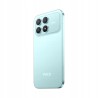 POCO F8 PRO 5G 6,59" 12/256GB 120Hz AMOLED HyperRGB HyperOS 3 WIFI7 NFC