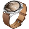 HONOR WATCH 6 1,46" 46mm AMOLED GPS BT5.4 NFC ROZMOWY