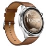 HONOR WATCH 6 1,46" 46mm AMOLED GPS BT5.4 NFC ROZMOWY