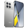 POCO F8 PRO 5G 6,59" 12/256GB 120Hz AMOLED HyperRGB HyperOS 3 WIFI7 NFC