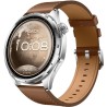HONOR WATCH 6 1,46" 46mm AMOLED GPS BT5.4 NFC ROZMOWY
