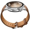 HONOR WATCH 6 1,46" 46mm AMOLED GPS BT5.4 NFC ROZMOWY