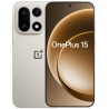 ONEPLUS 15 5G 6,78" 16/512GB AMOLED 165Hz 7300mAh WIFI7 BT6.0 NFC