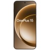 ONEPLUS 15 5G 6,78" 16/512GB AMOLED 165Hz 7300mAh WIFI7 BT6.0 NFC