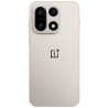 ONEPLUS 15 5G 6,78" 16/512GB AMOLED 165Hz 7300mAh WIFI7 BT6.0 NFC