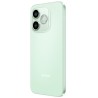 HONOR 600 LITE 5G 6,6" 8/256GB AMOLED 120Hz BT6.0 WIFI5 GPS eSIM