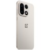 ONEPLUS 15 5G 6,78" 16/512GB AMOLED 165Hz 7300mAh WIFI7 BT6.0 NFC