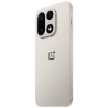 ONEPLUS 15 5G 6,78" 16/512GB AMOLED 165Hz 7300mAh WIFI7 BT6.0 NFC