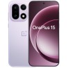 ONEPLUS 15 5G 6,78" 16/512GB AMOLED 165Hz 7300mAh WIFI7 BT6.0 NFC
