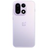 ONEPLUS 15 5G 6,78" 16/512GB AMOLED 165Hz 7300mAh WIFI7 BT6.0 NFC