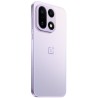 ONEPLUS 15 5G 6,78" 16/512GB AMOLED 165Hz 7300mAh WIFI7 BT6.0 NFC