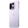 ONEPLUS 15 5G 6,78" 16/512GB AMOLED 165Hz 7300mAh WIFI7 BT6.0 NFC
