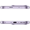 ONEPLUS 15 5G 6,78" 16/512GB AMOLED 165Hz 7300mAh WIFI7 BT6.0 NFC
