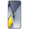 POCO F8 PRO 5G 6,59" 12/256GB 120Hz AMOLED HyperRGB HyperOS 3 WIFI7 NFC