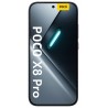 POCO X8 PRO 5G 6,59" 8/256GB AMOLED 120Hz BT6.0 WIFI6 NFC GPS HyperOS 3