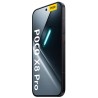 POCO X8 PRO 5G 6,59" 8/256GB AMOLED 120Hz BT6.0 WIFI6 NFC GPS HyperOS 3