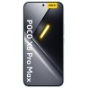 POCO X8 PRO MAX 5G 6,83" 12/512GB AMOLED 120Hz BT5.4 WIFI7 NFC eSIM